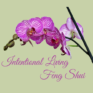 Intentional-Living-Logo