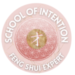School of Intention Feng Shui Expert Logo
